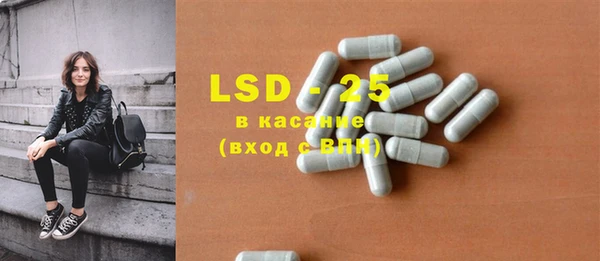 ешки Алексин