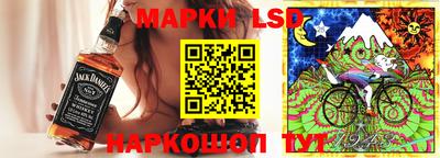 дурь Кулебаки