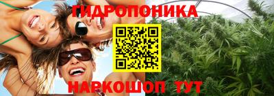 скорость mdpv Кумертау