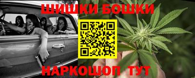 скорость mdpv Кумертау