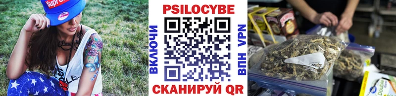 Галлюциногенные грибы GOLDEN TEACHER Благовещенск