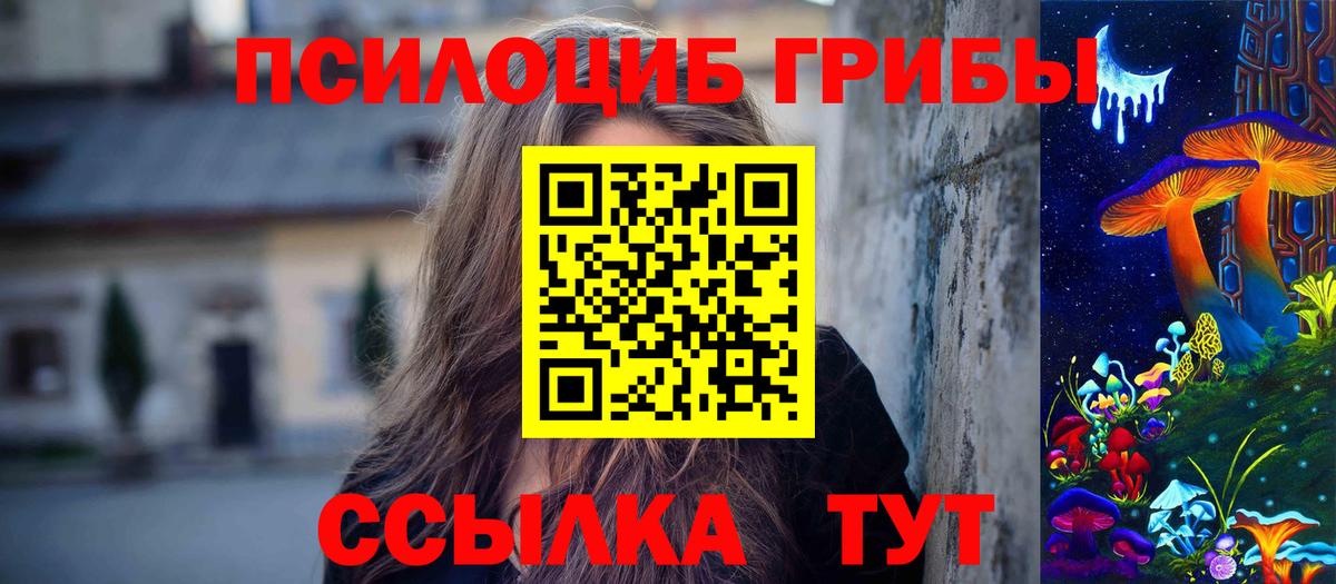 Псилоцибиновые грибы MAGIC MUSHROOMS  Вход с VPN  что такое наркотик  Благовещенск 