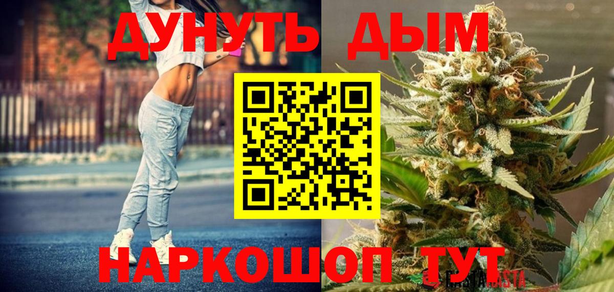 Конопля сатива  Канабис планчик  Вход с VPN  Благовещенск 